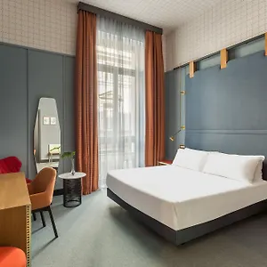 Hotel Mate Collection Giulia,, Milano