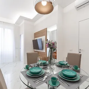 Downtown Apartamento