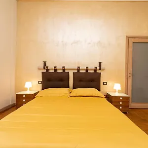 Casemi - Centro Pinturicchio 29 Apartamento