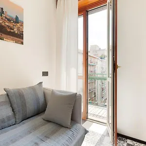 Renovated Apts Apartamento