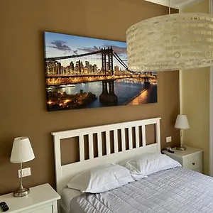  Apartamento M97&rooms 97 Macchi