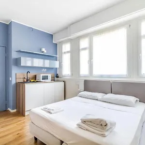  Appartamento Domusmi Gran Sasso-50