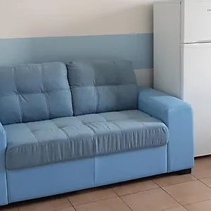  Appartamento Justblue - Studi/piola/lambrate
