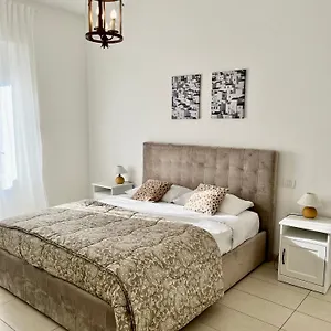 Marco Polo Apartamento