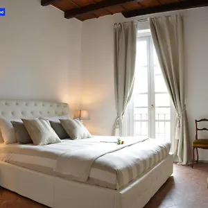 Mila Magenta Apartamento
