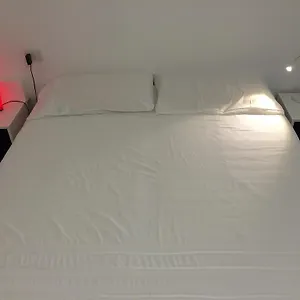  Appartamento Quattro
