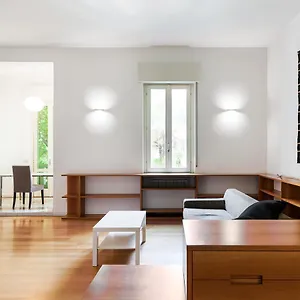  Appartamento Easyhomes - Piola Bazzini