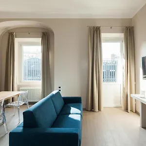 Easyhomes-duomo & Apartamento