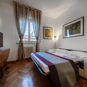  Appartamento Casa Da Classica